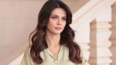 Uzak Şehir yeni bölümde Alya'nın aşk itirafı ve Kaya'nın kazası izleyiciyi ekran başına kilitledi