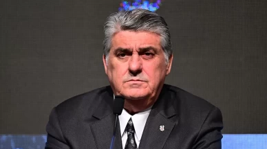 Serdal Adalı: “Beşiktaş’ımız her maçın mutlak favorisidir”