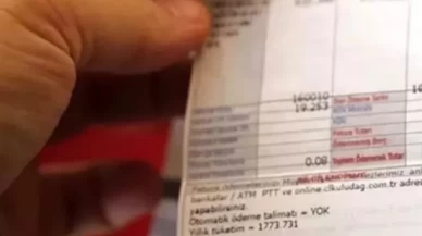 Elektrik faturasını yüzde 40 düşürmenin yolları! Doğru seçimle faturalarınızı azaltın