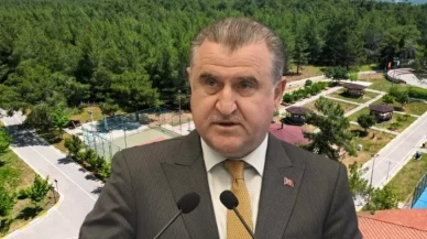 Kayıt süreci başladı, ihtiyaçlar bakanlık tarafından karşılanacak