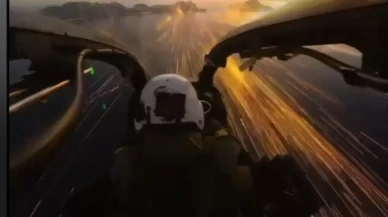 DENİZKURDU-II 2025 Tatbikatı tüm hızıyla devam ediyor