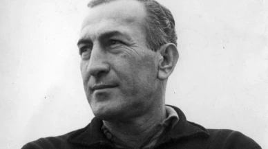 Galatasaray, "Baba" Gündüz'ü andı