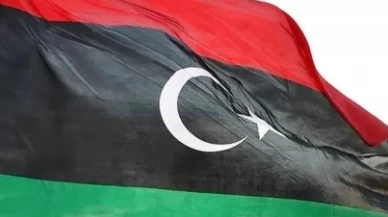 Libya Ulusal Birlik Hükümeti, 2 bakanın istifa ettiği haberlerini yalanladı