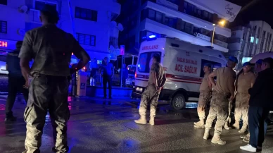 Şirinleme yöntemiyle dev vurgun! Jandarmadan suç örgütüne büyük darbe