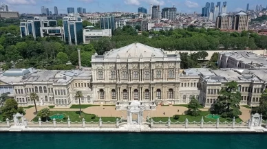 İstanbul’daki Ukrayna-Rusya görüşmelerinin saati belli oldu
