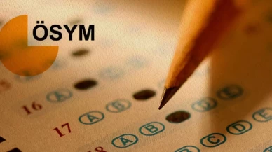 DGS başvuruları başladı