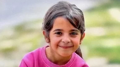 Narin Güran cinayeti davasında üçüncü duruşma