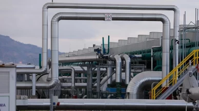 Sakarya'da 9 jeotermal kaynak arama ruhsat sahası ihale edilecek