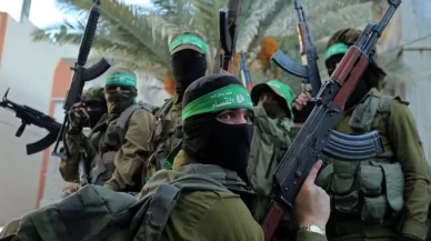 Hamas, ABD vatandaşı esir Edan Alexander'ı serbest bırakacak