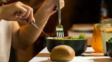 Kilo verememenizin nedeni bu hatalar olabilir