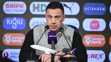 Çağdaş Atan: “Maçın dönüm noktası kaçan penaltıydı”