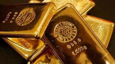 Kilogram fiyatı 4 milyon 60 bin lira