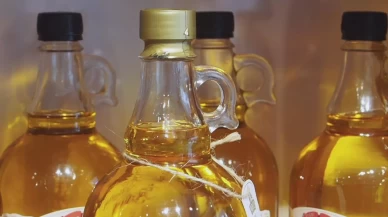 Taklit ve hileli gıda listesi yeniden güncellendi