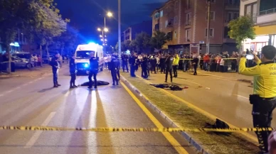 Sakarya'da feci kaza: 2 kadın yaşamını yitirdi