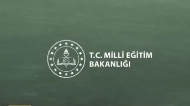 MEB Uzman Yardımcılığı sonuçları açıklandı