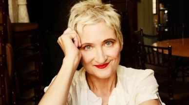 66 yaşındaki şarkıcı Jill Sobule, evinde çıkan yangında yaşamını yitirdi