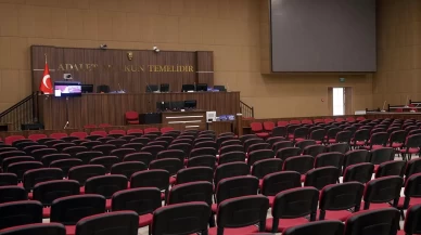 Eşini eve almayan kocaya hapis cezası verildi