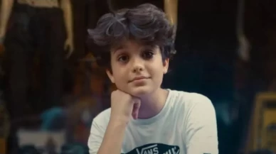 Mattia Ahmet Minguzzi davasında yeni gelişme