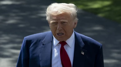 Geçiş sürecinde Rubio Ulusal Güvenlik Danışmanı olacak