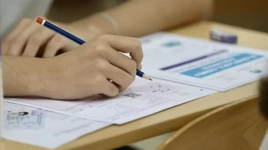 YKS 2025 sınav tarihleri belli oldu!