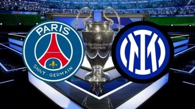 Şampiyonlar Ligi finali ne zaman oynanacak?