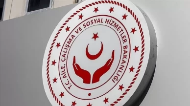 Adana'da özel gereksinimli öğrencilere şiddet