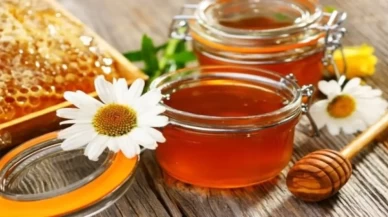 İşte Tatlı ve Hayırlı Bu Rüyanın Anlamları