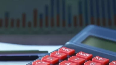 Nisan ayı hizmet üretici enflasyonu belli oldu