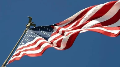 ABD, Türkiye'ye füze satışına onay verdi