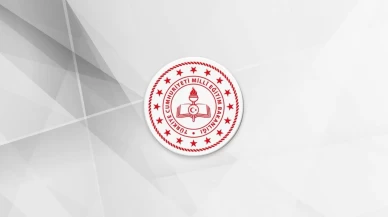 MEB 2025 yetenek sınavı başvuruları ne zaman?