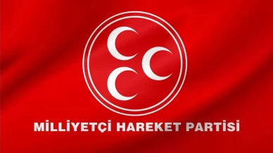 MHP Samsun İl Başkanlığı'ndan 3 Mayıs Milliyetçiler Günü'ne özel davet