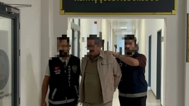 Ağabey kardeşini av tüfeğiyle vurdu