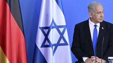 Almanya'da dikkat çeken anket