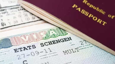 Yeni karar çıktı: Vizeler yanacak