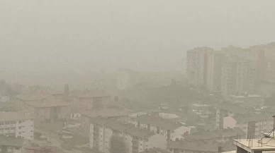 Pakistan’da fırtına dehşetinde can kaybı artıyor!