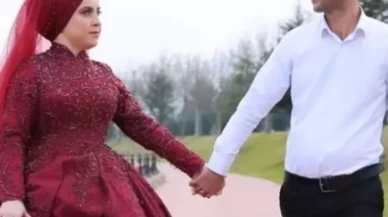 Cinnet geçiren abi yengesini öldürdü, kardeşini yaraladı