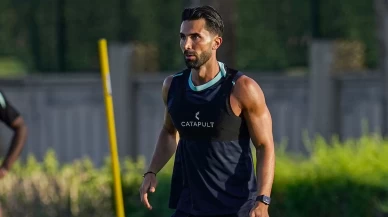 Kayserispor, Bodrum FK maçı hazırlıklarını sürdürdü