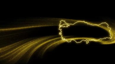 Türkiye dünya sıralamasında ilk 10'a girdi!