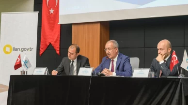 BİK Genel Müdürü Erkılınç: İnternet haber sitelerimiz Concorde Sendromu yaşıyor
