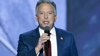 ABD’den Gazze için kritik hamle: Witkoff, “Barışa yakınız” dedi