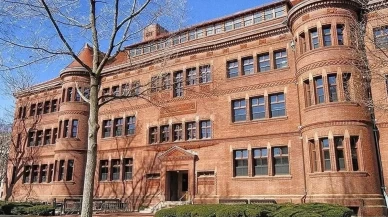 Harvard'a federal yaptırım