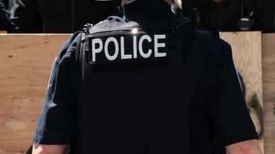 60 yıldır kayıptı, sağ bulundu