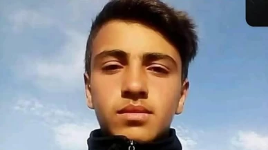 Ardahan’da yıldırım faciası! 17 yaşındaki genç hayatını kaybetti