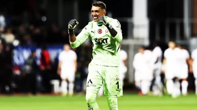 Muslera ayrılığa hazırlanıyor