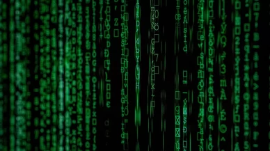 16 il merkezli siber suç operasyonu