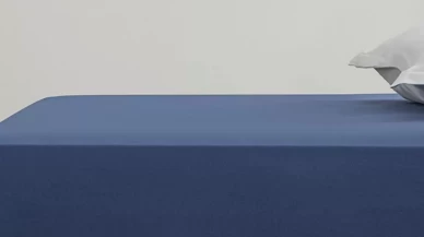 Lastikli Çarşaf mı, Düz Çarşaf mı?