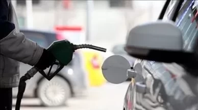 Süre uzatıldı! 2 Haziran'a kadar zamanınız var