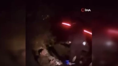 Oğuz Murat Aci olayı ile ilgili yeni gelişme