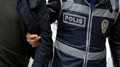 Kayseri'de 2 firari FETÖ'cü yakalandı