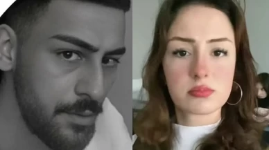 Kardeşler kelepçelendi, boğazları kesilerek öldürüldü!